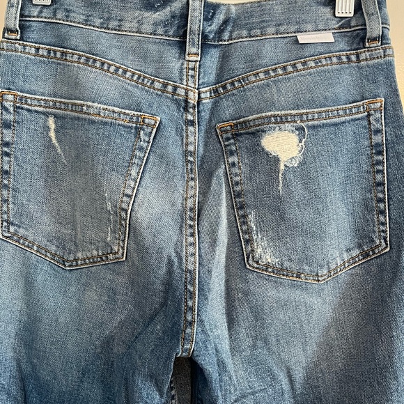 Boyish jeans - Picture 8 of 10